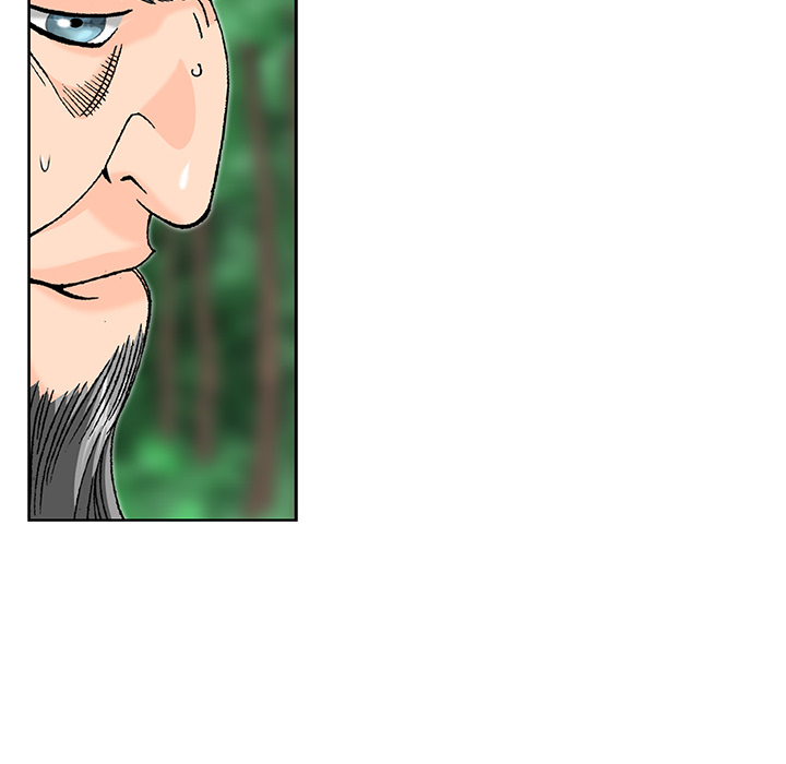 Die Reise des Gunak - episode 37 - 123