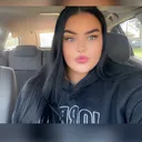 @chloe_patexox