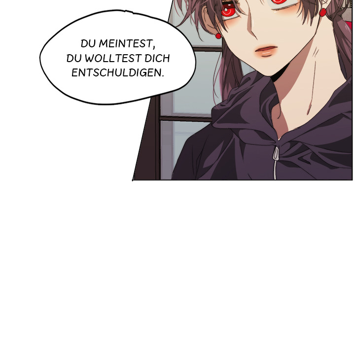 Aus den Tiefen des Meeres - episode 8 - 95