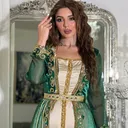 @alrdaalshrqy