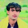 ashrafkhan6662