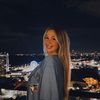 zoe.stjean