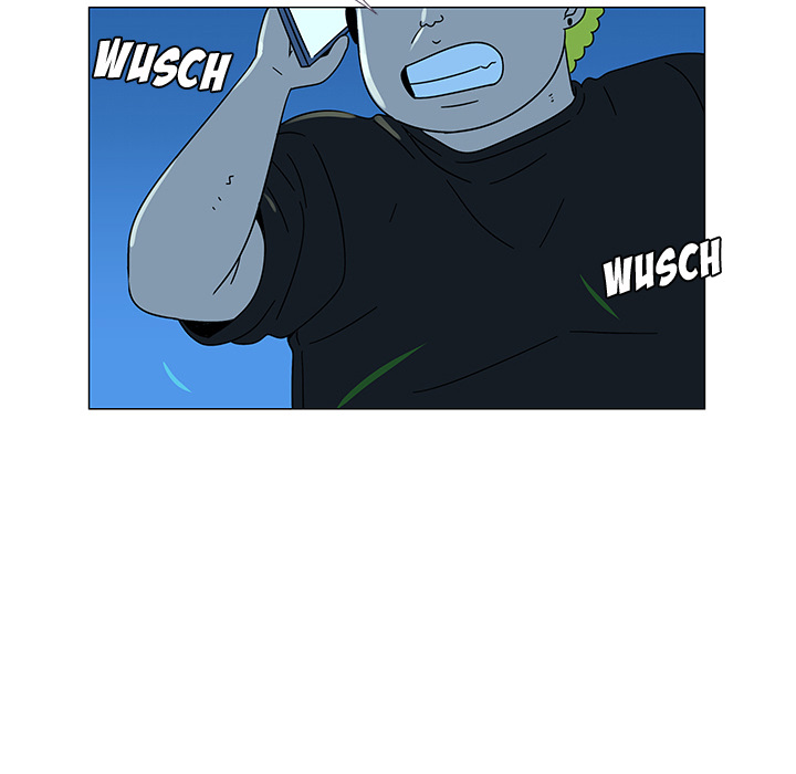 Der Nichtraucher - episode 75 - 44