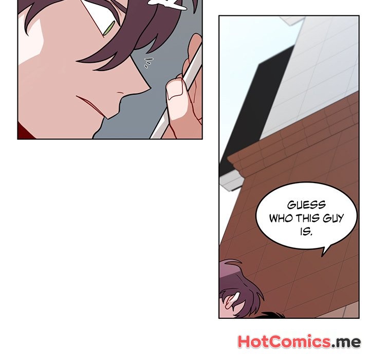 Sign - episode 39 - 25