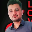 @junaidikram736