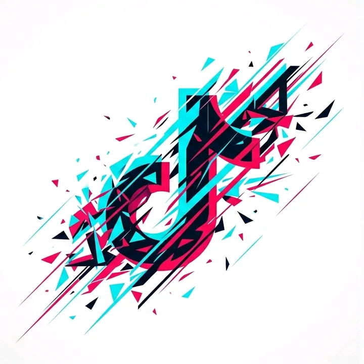 @jrd2353