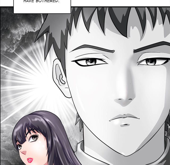 Immoral Family - episode 13 - 69