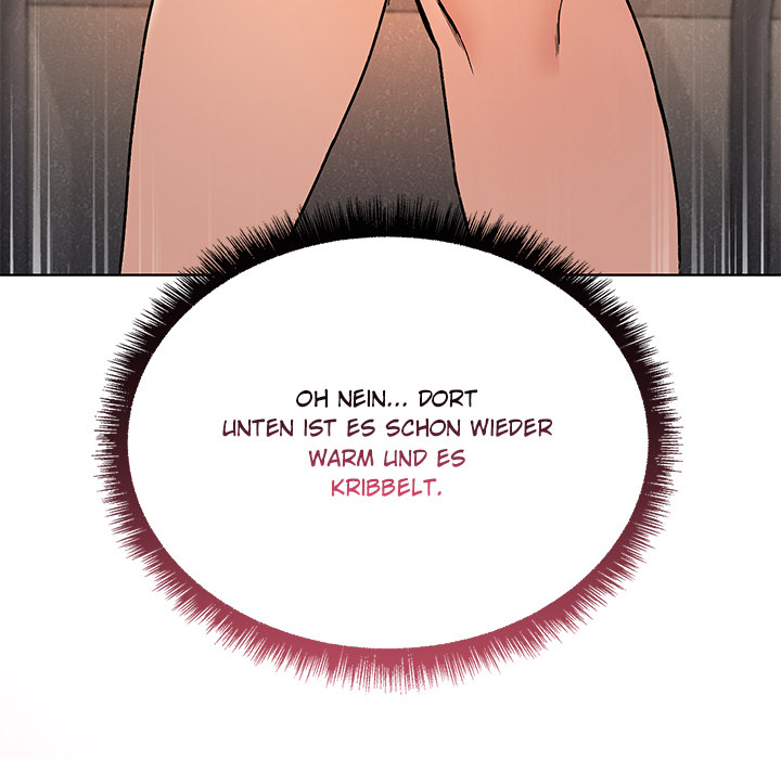 Anonym 7 - episode 1 - 50