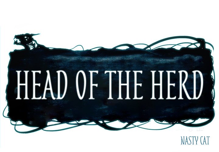Head of the Herd - episode 51 - 0
