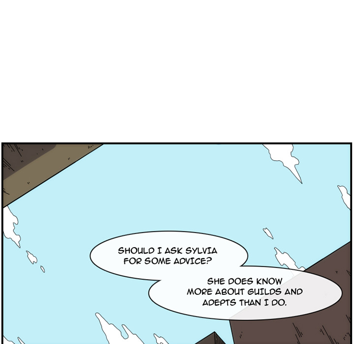 Meisters - episode 15 - 54