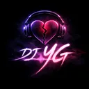 @ygoflagos1