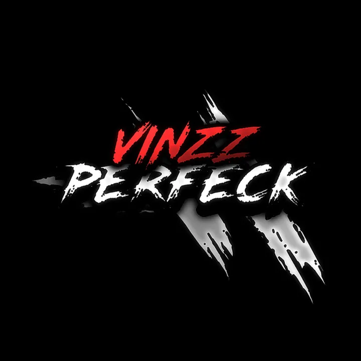 vinznew