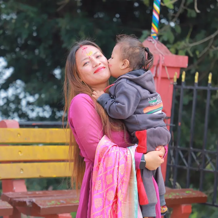 @sonu_tamang0