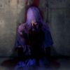 shinsei_07