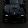 bmw_m5f570
