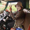 @aw85013