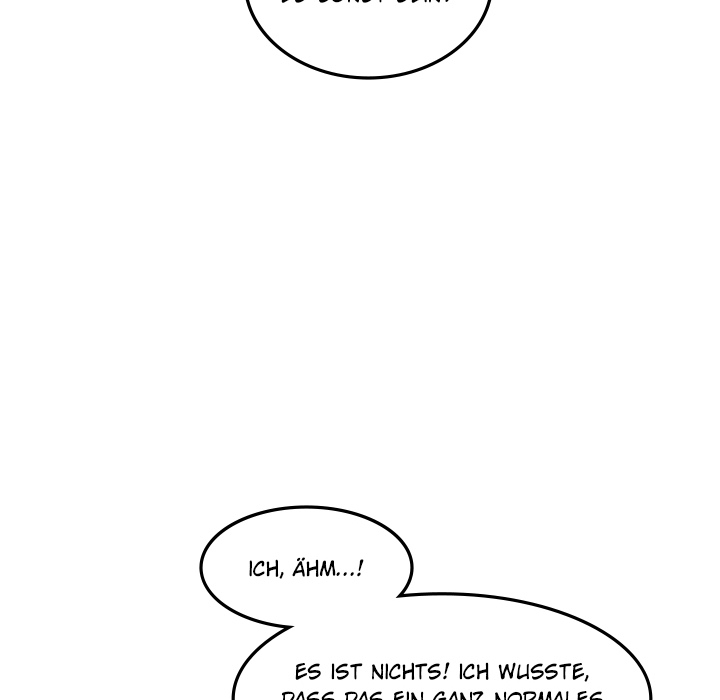 An ihrer Leine - episode 24 - 81