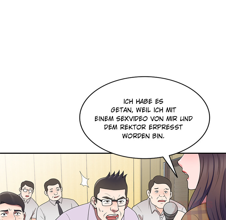 Privatunterricht - episode 27 - 17