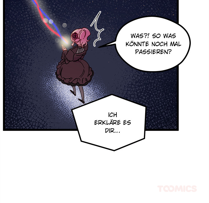 Ich wähle dich! - episode 108 - 85