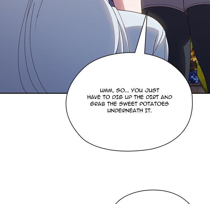 Boss! I'm Taking Your Girl! - episode 8 - 43