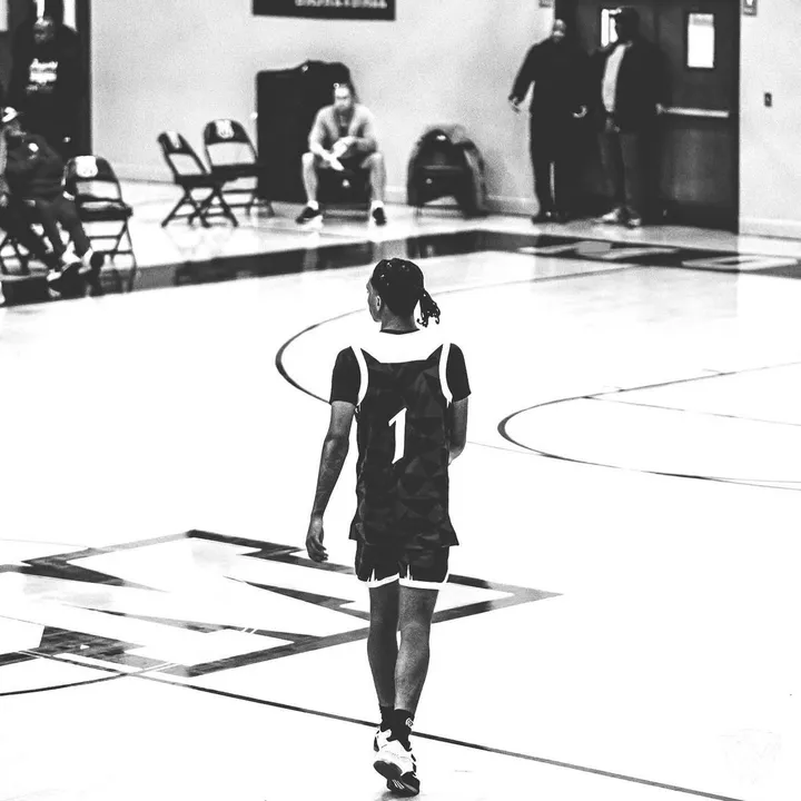 hoopswithdarv