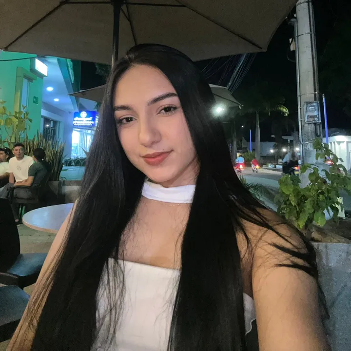 @stefanyflorez14