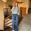 @salmahisham951