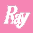 @ray_official