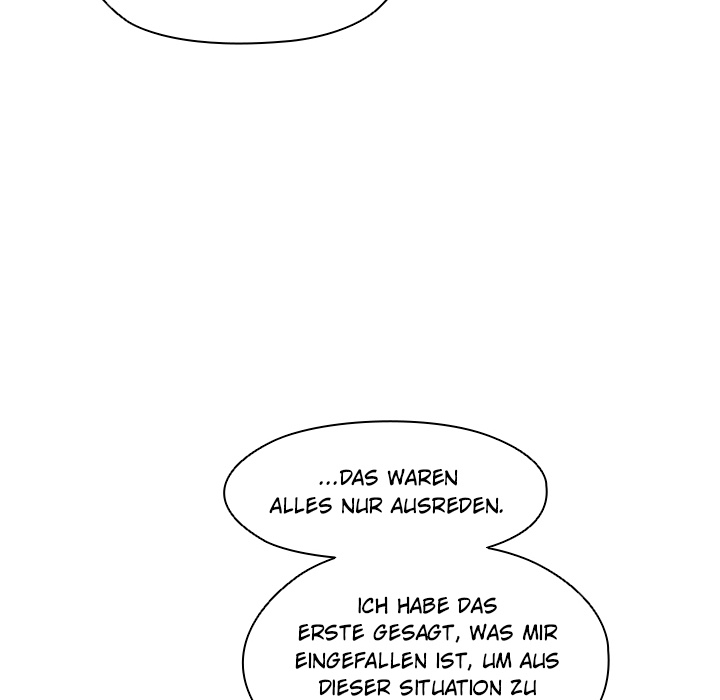 Ein ehrenwerter Mann - episode 45 - 152