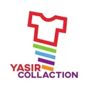 @yasirali0916