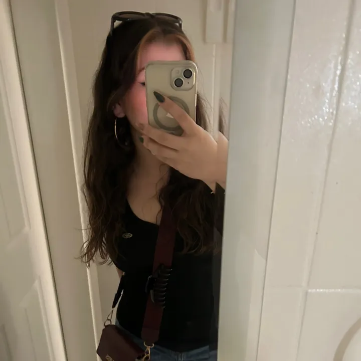 @oykcmm