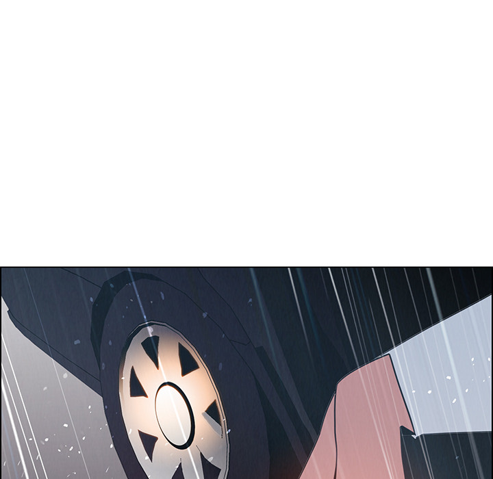 Regenschleier - episode 32 - 101
