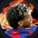 @7ntno__