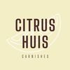 citrus.huis