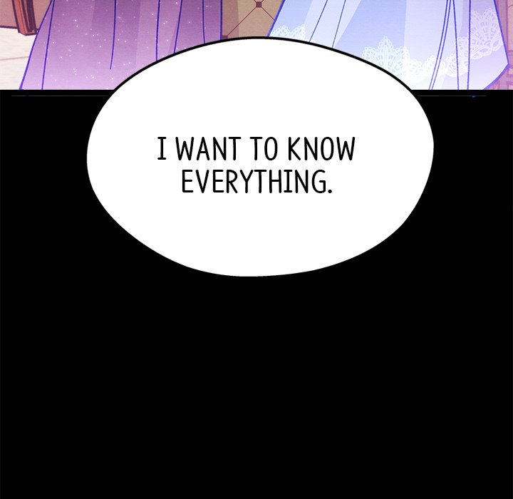 That Couple Has A Secret - episode 9 - 83