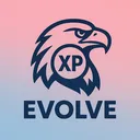 @xpdhh7