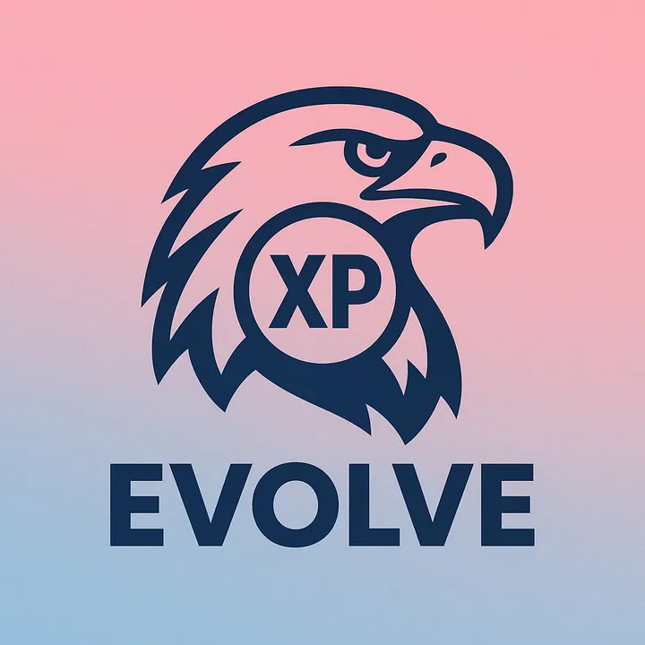 @xpdhh7