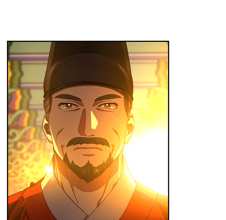 Swole Joseon - episode 12 - 162