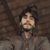 it.xmalik