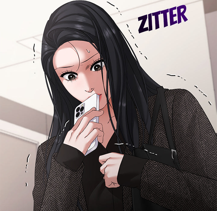 Apollons Herz - episode 16 - 80