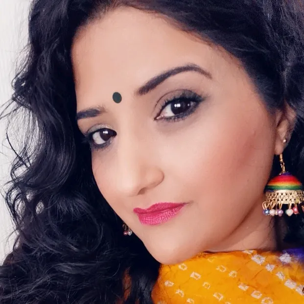 @mannusahota0802