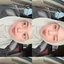 @thvv77_