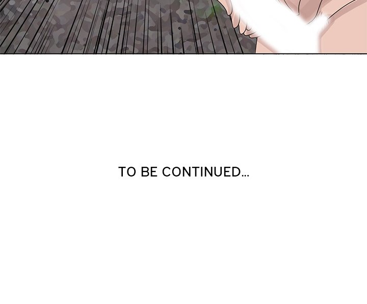 Shh! Her Secret - episode 6 - 93