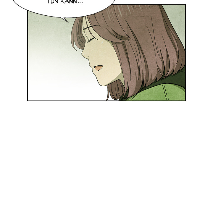 Gorgón - episode 56 - 37