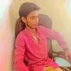 shahbaz.shahbaz.k14