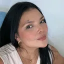 @viviriverv