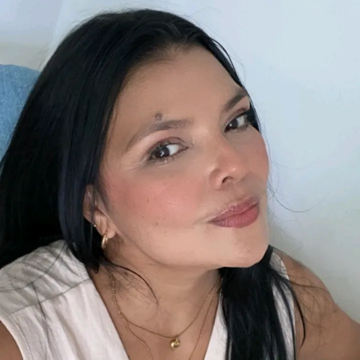 @viviriverv