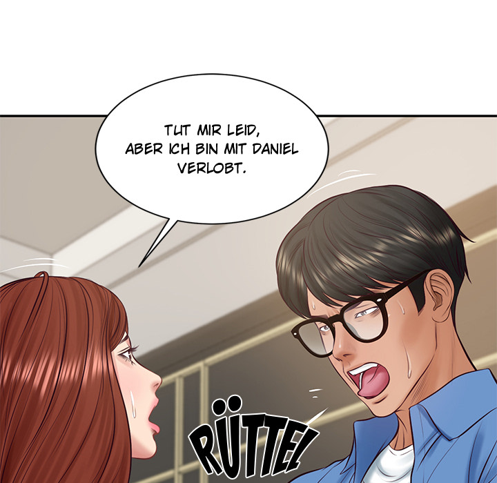 Extrem reiche Familie - episode 66 - 126