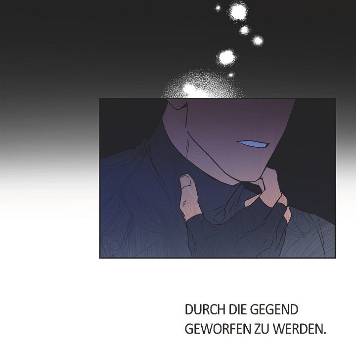 Harte Liebe - episode 5 - 36