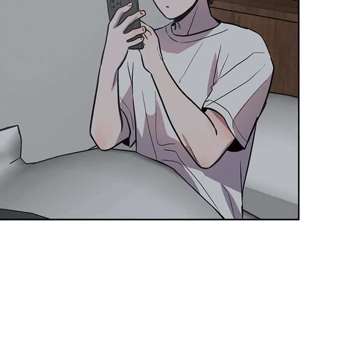 Bitter Sweetheart - episode 13 - 62
